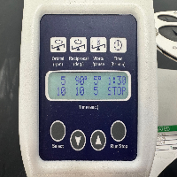 Life Technologies HulaMixer Sample Mixer image 2
